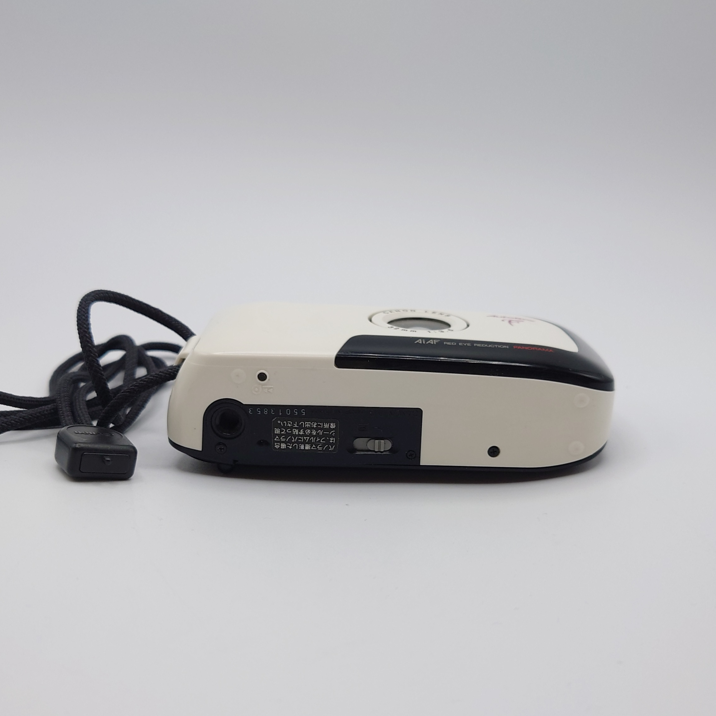 original