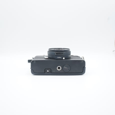 〖Konica〗C35 black（限定黒）　（#44）