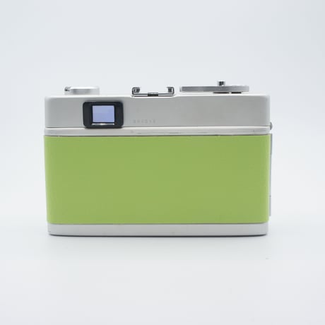〖Konica〗 C35 E&L　若草（カスタム色）（#48）