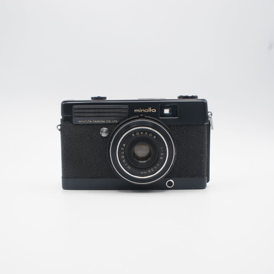 64f809f1db80ba002db04798