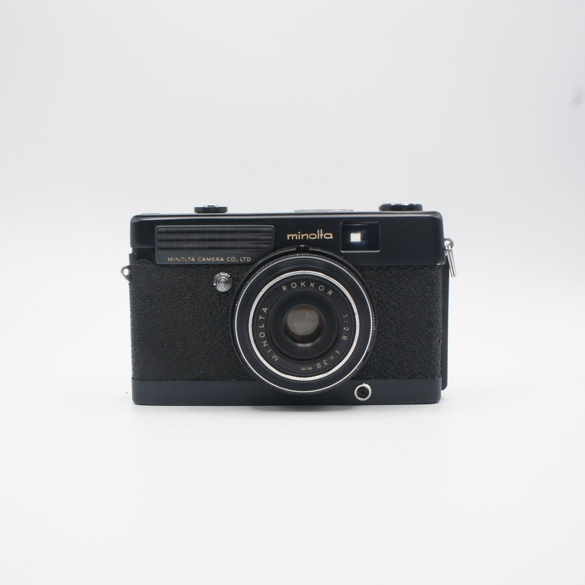 MINOLTA　ミノルチナp　ミノルタ fit=scale-down,w=1200