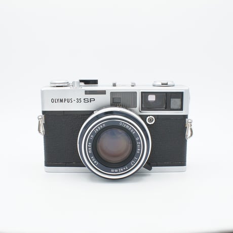 フィルムカメラ | STORES
