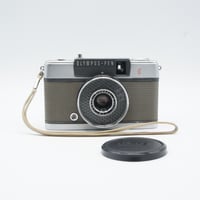〖Olympus〗Pen EES（#96）