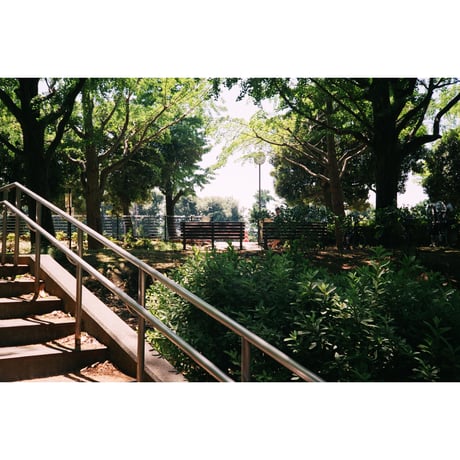 〖Olympus〗35EC2（#67）