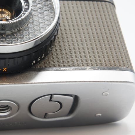 〖Olympus〗Pen EES（#96）
