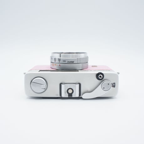 〖Konica〗 C35 E&L　桃（カスタム色）（#51）