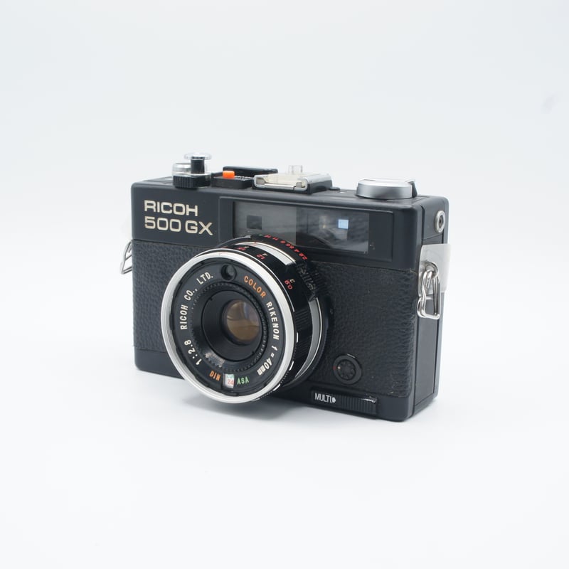 レトロRICOH500カメラ RC-VR-1364_1.jpg?v=1678199784&