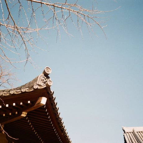 〖Konica〗 C35 Flash-matic（#85）