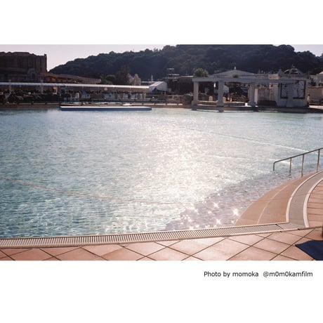 〖Ricoh〗500GX　（#280）
