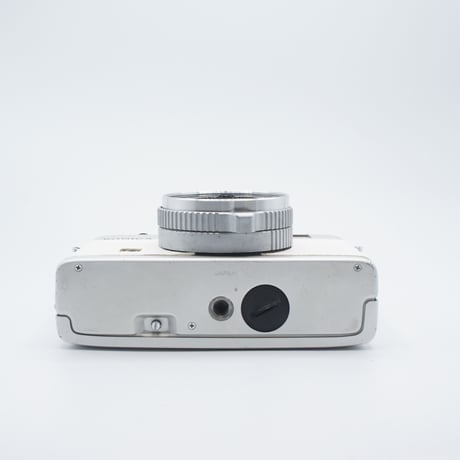 〖Konica〗 C35 E&L 白磁 (カスタム色)（#50）