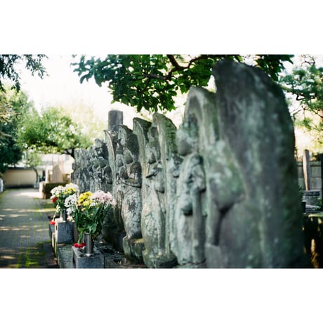 〖Olympus〗35SP ブラック（#37）