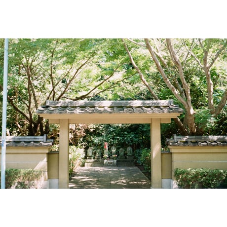 〖Olympus〗35SP ブラック（#37）