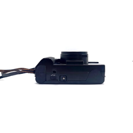 〖Canon〗AF35ML   (#323)
