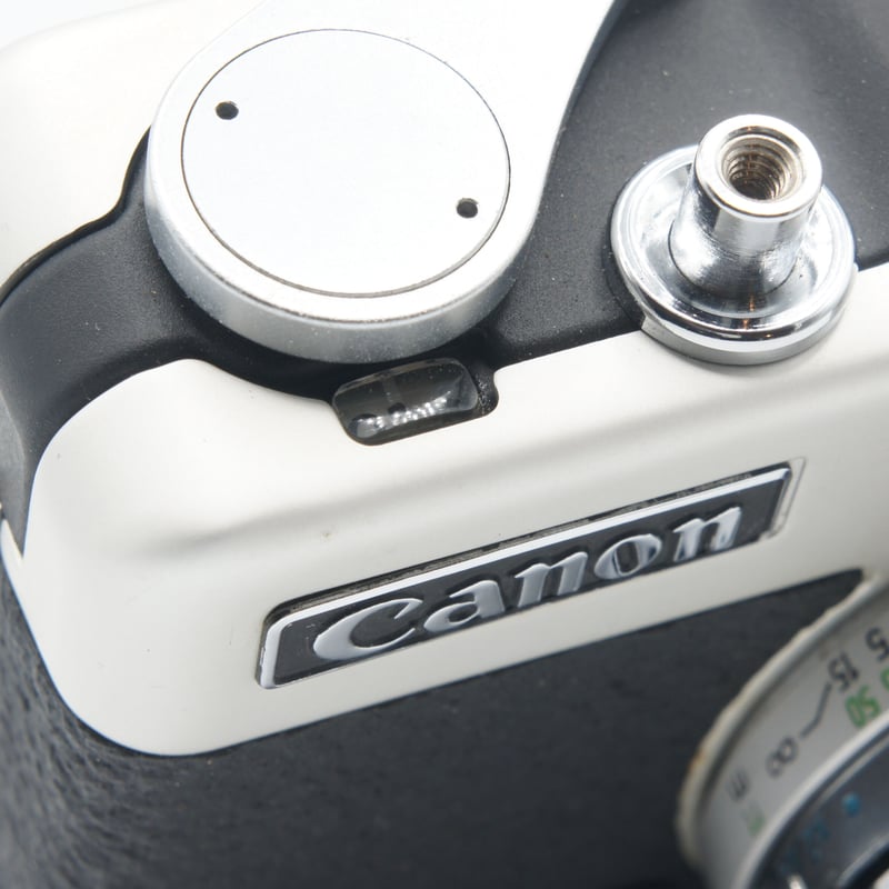 動作確認済】 Canon demi EE17 d1130-2x pフィルムカメラ出品一覧