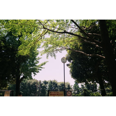 〖Olympus〗35EC2（#67）