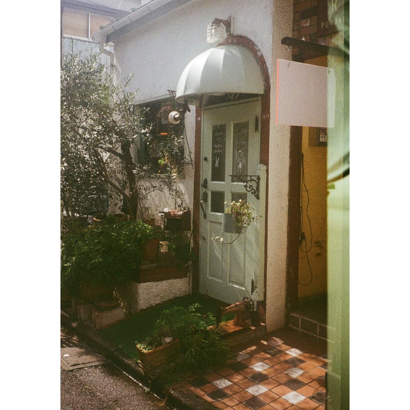 Olympus〗Pen EF（#255) | ニクサンカメラ