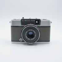 〖Olympus〗Pen EES-2（#97）