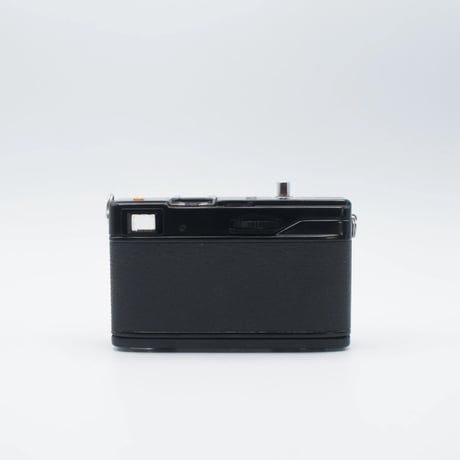 〖Olympus〗35EC2 black（#136)