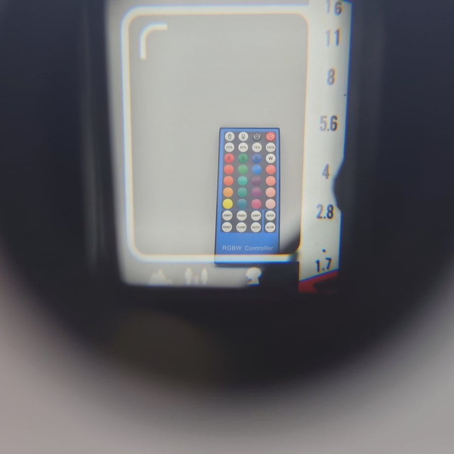 6840fc67fafd8b69e480f69b