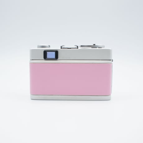 〖Konica〗 C35 E&L　桃（カスタム色）（#51）