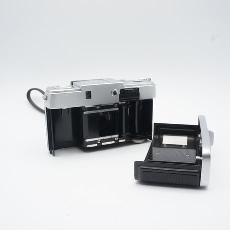〖Olympus〗Pen D2（#tr)