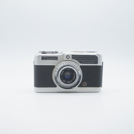 フィルムカメラ | STORES