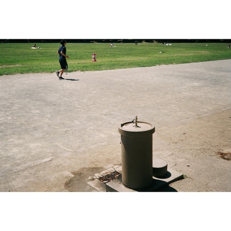 〖Olympus〗35EC2（#67）