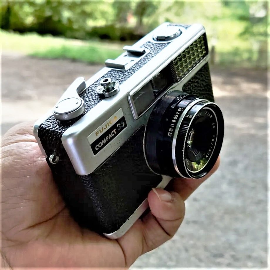 639585d6dedca0523191cf73