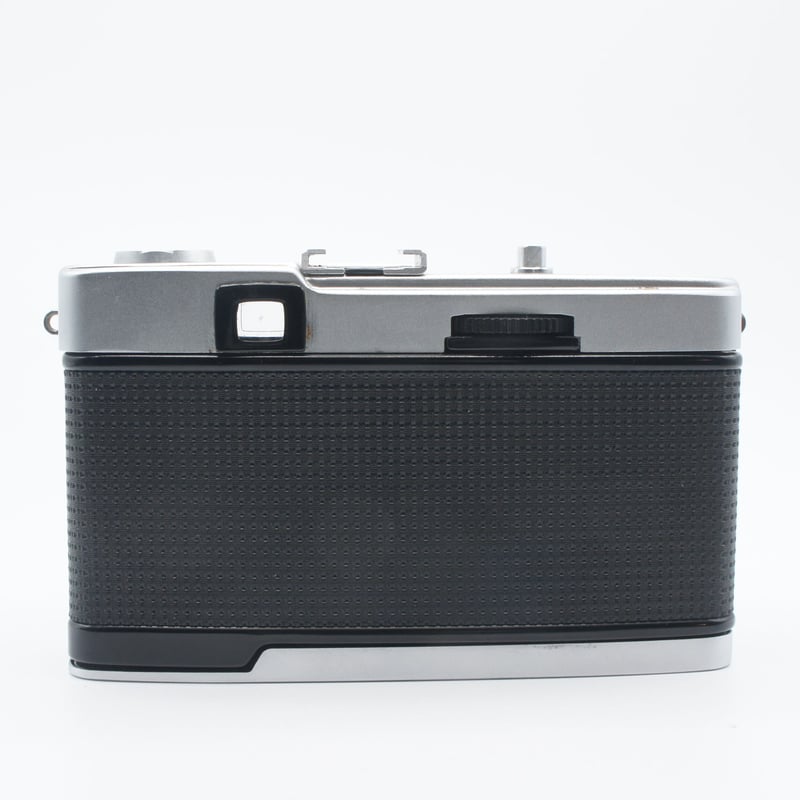 OLYMPUS オリンパス TRIP35 オリンパストリップ35：TRIP（トリップ）シリーズ：カメラ製品