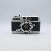 Canon〗Demi EE17（#172） | ニクサンカメラ