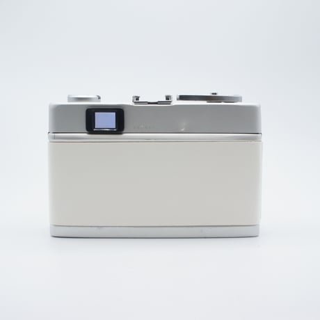 〖Konica〗 C35 E&L 白磁 (カスタム色)（#50）