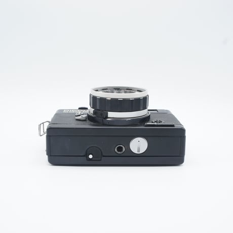 〖Ricoh〗500GX　（#280）