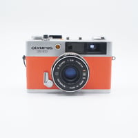 〖Olympus〗35ED　（カスタム色）(#39)