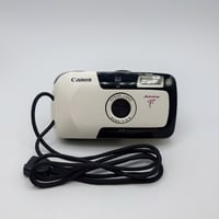 CONTAX T2　元箱その他付属品あり　KYOCERA CONTAX T2 元箱その他付属品あり KYOCERA CONTAX コンタックス