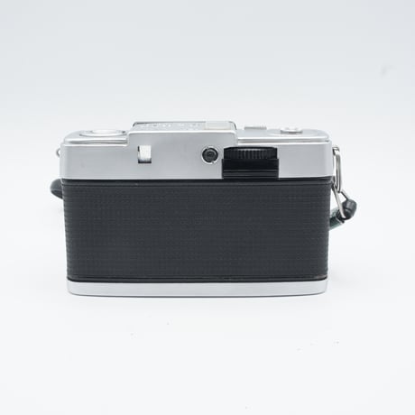 〖Olympus〗Pen D2（#tr)