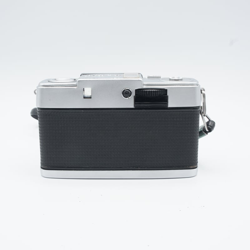 Olympus〗Pen D2（#tr) | ニクサンカメラ
