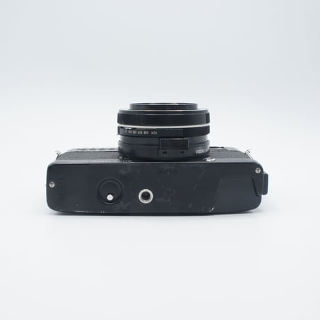 〖Minolta〗Minoltina-S ブラック（#152）