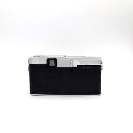 〖Olympus〗Pen FT / G-Zuiko 40mm/f1.4（#393）