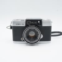 〖Olympus〗Pen D2（#tr)