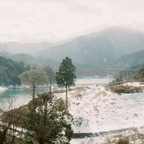 〖Olympus〗Pen EES（#96）