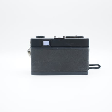 〖Konica〗C35 black（限定黒）　（#44）