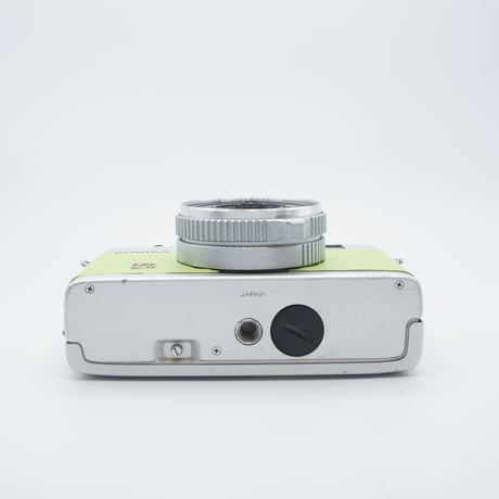 〖Konica〗 C35 E&L　若草（カスタム色）（#48）