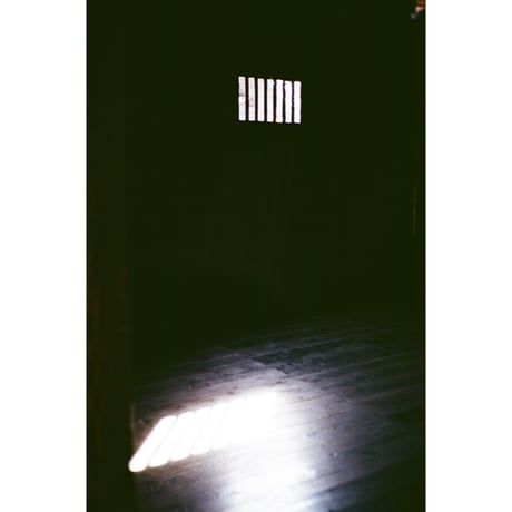 〖Canon〗AF35ML   (#323)
