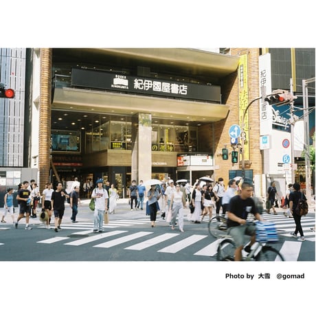 〖Olympus〗35SP （#252）