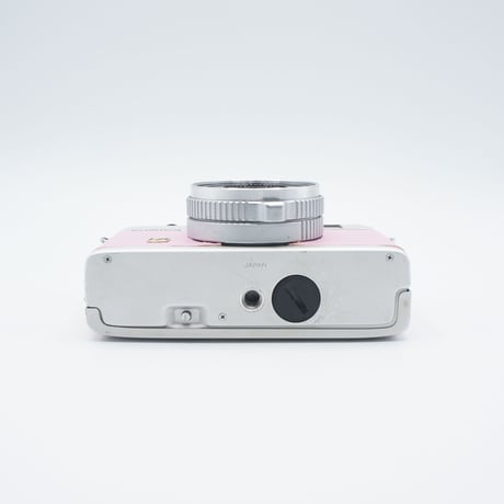 〖Konica〗 C35 E&L　桃（カスタム色）（#51）