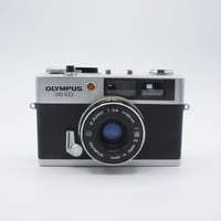 〖Olympus〗35ED（#65）
