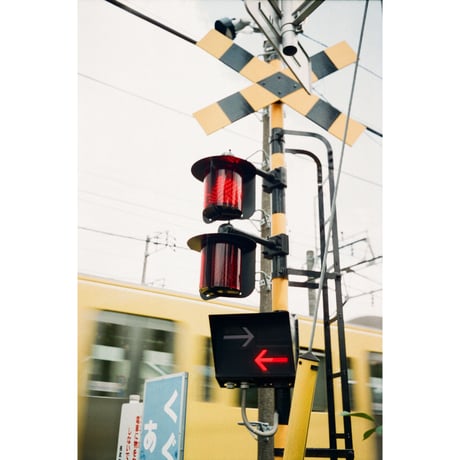 〖Fujica〗 Compact35（#28）
