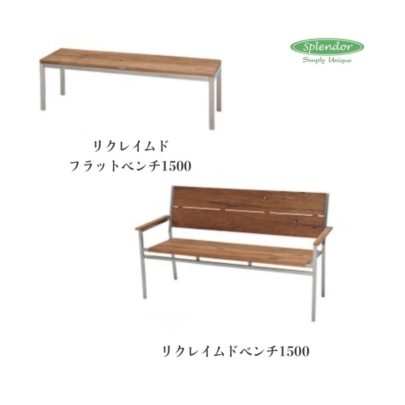 フラットベンチ　150センチ Amazon.co.jp: ファイティングロード フラットベンチDX ブラック