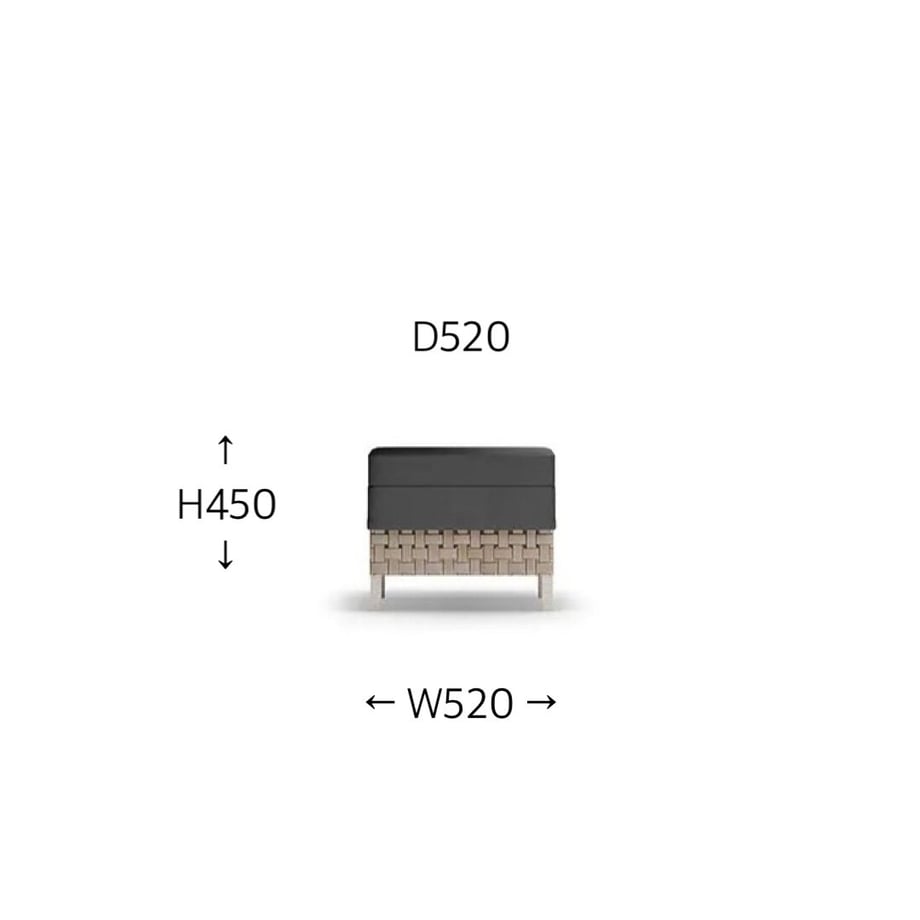 63ca09bde90f9c239edd7781