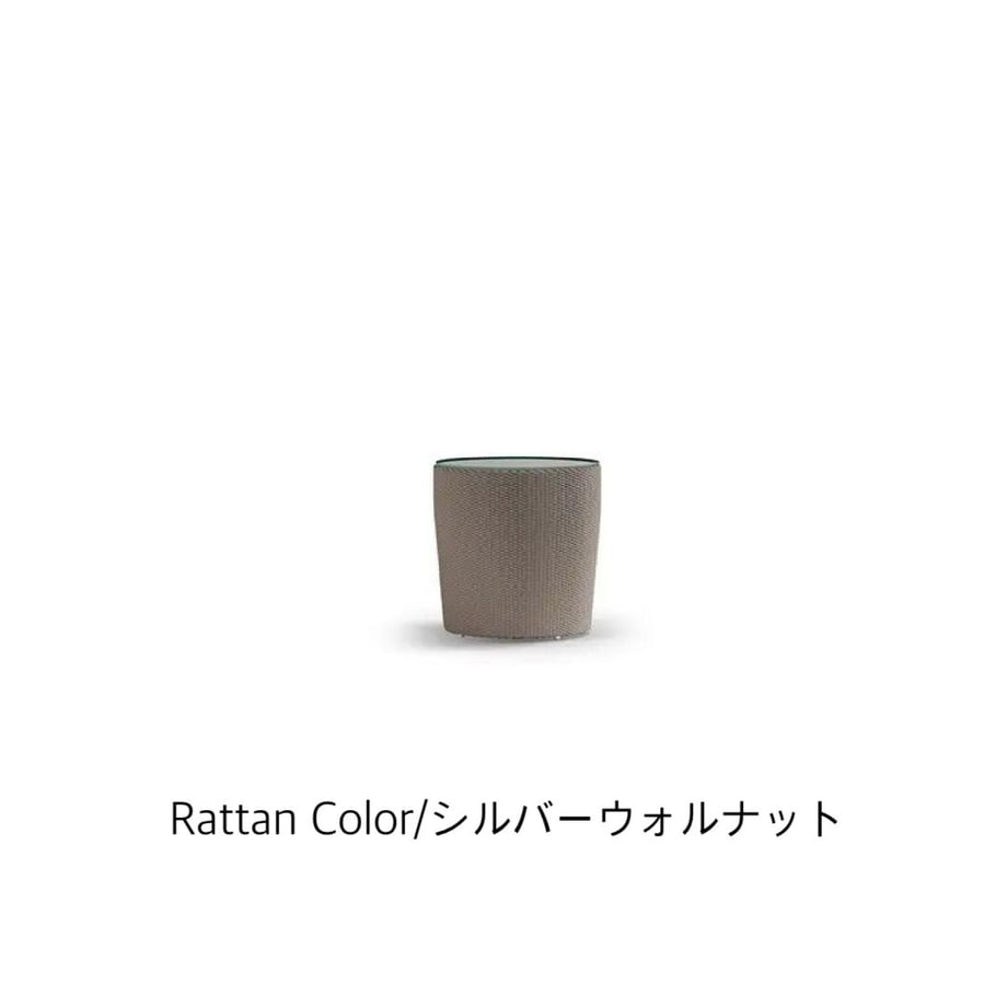 63cd22edbb2d9a04b4750477